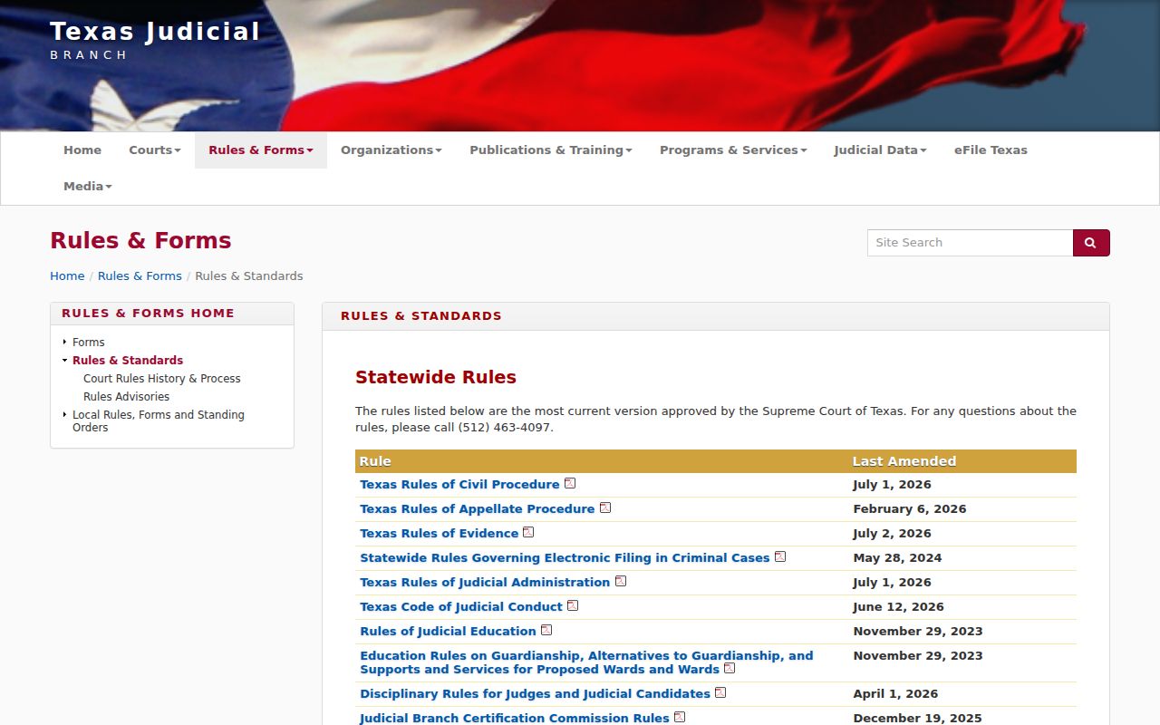 Texas court rules for McLean criminal case records